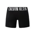 thumbnail image 4 of Calvin Klein Intense Power 3 Pack Boxer Briefs, Multicoloured, 4 of 9