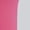Pink, variant on Ytndtr Biker Shorts for Women Tummy Control High Waist Workout Athletic Yoga Compression Long Shorts