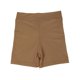 thumbnail image 2 of Pantalones Cortos de Mujeres Flex Spandex Yoga Shorts Biker Running Swim Shorts 3XL Yuyangstore mujeres pantalones cortos de yoga, 2 of 8