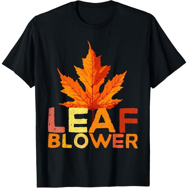 Camiseta divertida para disfraz de pareja de Halloween para adultos