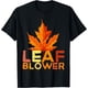 thumbnail image 1 of Camiseta divertida para disfraz de pareja de Halloween para adultos, 1 of 2
