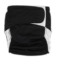 thumbnail image 2 of Pañal de tela impermeable pañal de tela para ancianos ajuste transpirable suave agradable para la piel tensión ajustable elástico flexible para incontinencia para ANGGREK Otros, 2 of 8