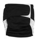 thumbnail image 2 of Pañal de tela impermeable pañal de tela para ancianos ajuste transpirable suave agradable para la piel tensión ajustable elástico flexible para incontinencia para ANGGREK Otros, 2 of 8