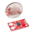 thumbnail image 4 of SparkFun Current Sensor Breakout - ACS723, 4 of 4