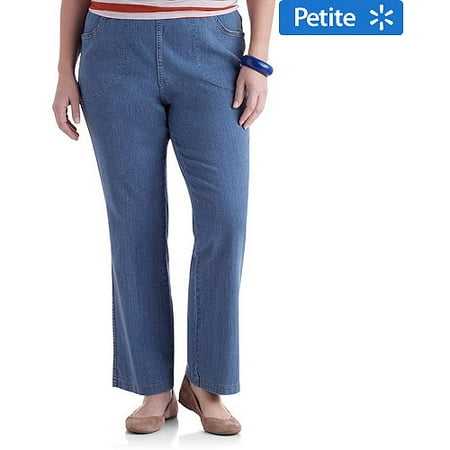 pull bootcut