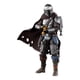 thumbnail image 4 of Figura de Acción Hasbro Star Wars The Mandalorian Kenner 3.75 Pulgadas, 4 of 4