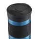 thumbnail image 2 of Termo 16oz 473 Ml Acero Inox Frio Caliente Para Cafe Contigo negro, 2 of 4