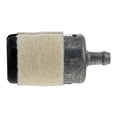 thumbnail image 4 of SureFit Fuel Filter for Walbro 125-536-1 John Deere PS10098 UP00346 Blowers, 4 of 11