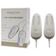 thumbnail image 4 of Ambientador de zapatos Margaret Dabbs London con tecnología Ozone, 4 of 4