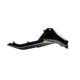 thumbnail image 1 of Cubierta Delantera Derecha Lateral Para Fiera 200 2018 De 2019 Italika Original, 1 of 3