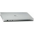 thumbnail image 6 of Microsoft Surface Laptop Copilot+ 15" Snapdragon X Elite 16GB 256GB Platinum, 6 of 10