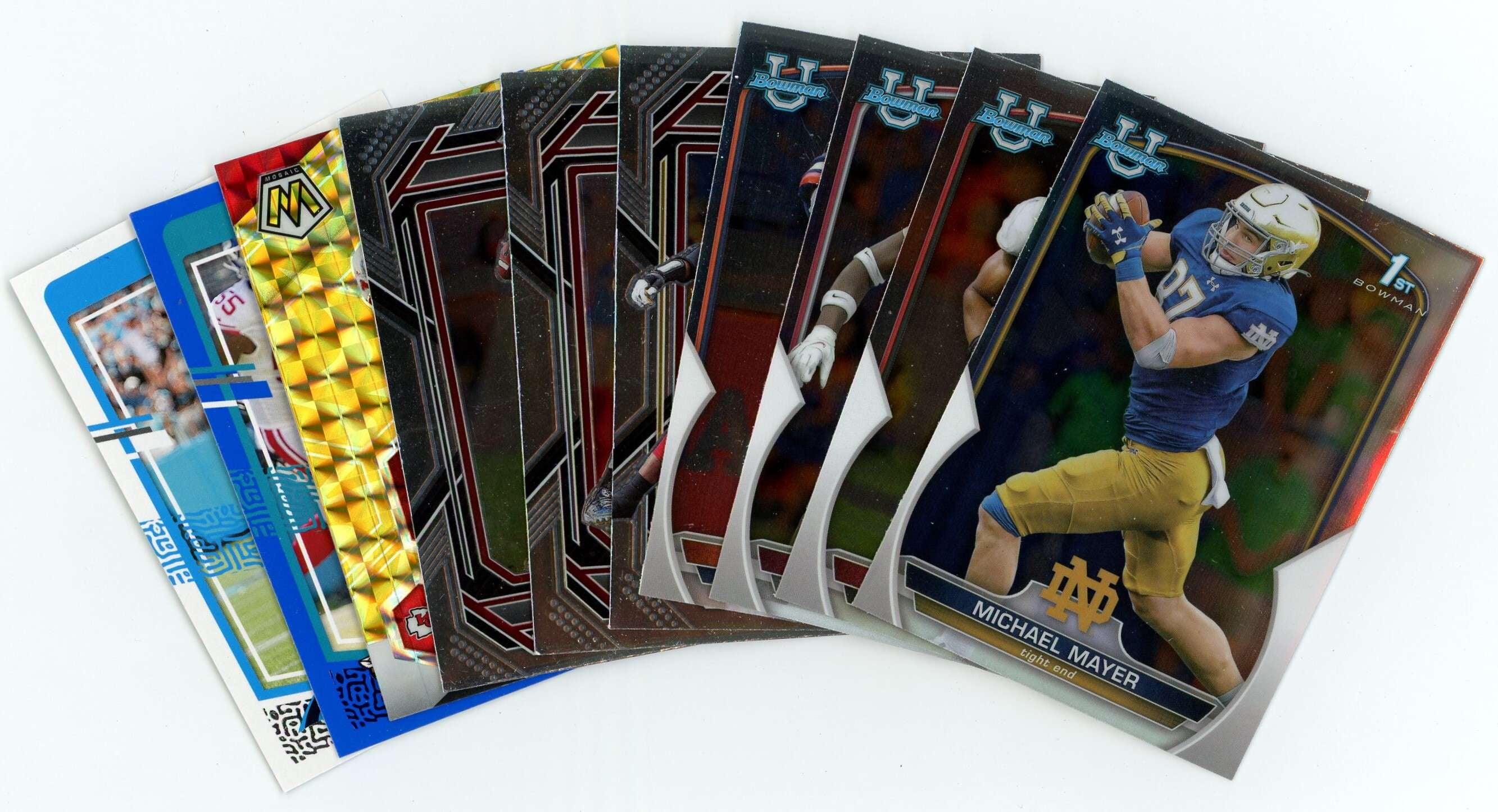 SF9 fc1期　カード s-l400.jpg