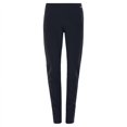 thumbnail image 1 of Regatta - Pantalones Pentre Caminar para Mujer (Azul marino), 1 of 3