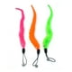 thumbnail image 5 of Descripción general del producto Juguete para gatos, cabeza de pez volador de repuesto, juguete de peluche divertido para gatos, cabeza de caña de pescar de repuesto, 5 of 5