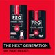 thumbnail image 4 of Crema ABSORBINE JR. Absorbina Jr. Lidocaína PRO Max Strength 90 ml, 4 of 6