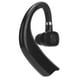 thumbnail image 3 of Auriculares inalámbricos Diseño ergonómico Conexión automática Auriculares con Gancho para la Oreja  de Sonido Natural Hogar para Hacer Ejercicio Deportes al Aire Libre, 3 of 8