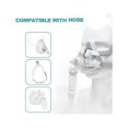 thumbnail image 3 of For AirMini Pro Hose Connector Connect AirMini Hose to Any 22 mm Nasal Mask or Full Face Mask Model, 3 of 5