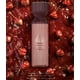 thumbnail image 2 of Perfume Mist Lattafa Mayar Cherry Intense 250 ml para mujer, 2 of 2