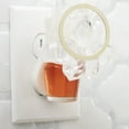 thumbnail image 4 of (2 pack) Better Homes & Gardens Aroma Accents Oil Refill 24 mL, Blood Orange & Kumquat, 4 of 7