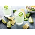 thumbnail image 6 of Jalapeno Powder Seasoning 4 oz – Natural and Premium - Great For Chili, Salsa, Spice Blends, Stews, Tacos, Corn Bread - Medium to High Heat - Fruity, Spicy Hot Flavor, 6 of 9