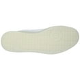 thumbnail image 4 of Lacoste Carnaby Evo 118 3 Fashion Sneakers, 4 of 8