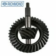 thumbnail image 2 of Richmond Gear 69 0367 1 Ring And Pinion Fits Ford 9" 4.22 Nascar Ring Ratio, 1 Fits select: 1966-1973 FORD MUSTANG, 1975-1986 FORD F150, 2 of 5
