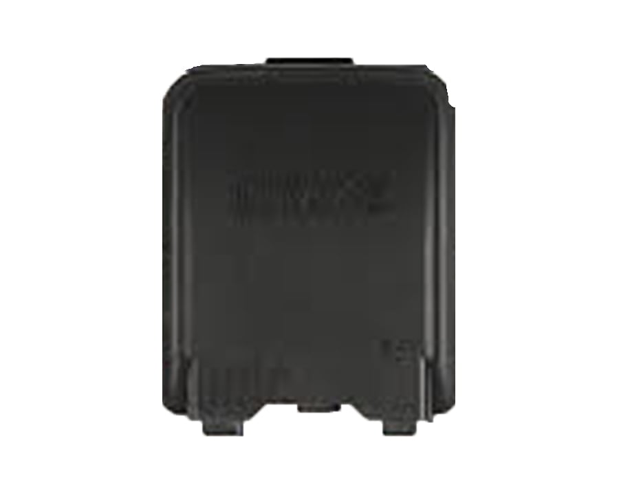 Poulan BP400 & BP402 Gas Blower Replacement Air Filter Cap # 530058479