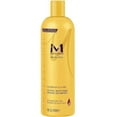 thumbnail image 1 of Motions Nourish & Care Active Moisture Plus Shampoo 16oz, 1 of 2