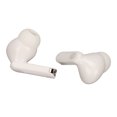 thumbnail image 4 of Auriculares Inalámbricos, Auriculares Bluetooth De Señal Fuerte Portátiles Smart Touch Para Exteriores, 4 of 8