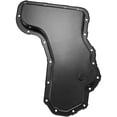 thumbnail image 3 of A-Premium Transmission Oil Pan Replacement for Ford Taurus 1996-2007 Freestar Mercury Monterey 2005-2007 Sable 1996-2005, 3 of 3
