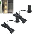 thumbnail image 1 of USB Mini Spot Light Dimmable LED Spotlight for Display Cabinets, Jewelry Cabinets, 1 of 7