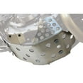 thumbnail image 1 of Works Connection Full Coverage Skid Plate with RIMS for KTM 350 XC-F 2016-2017, 1 of 1
