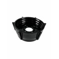 thumbnail image 1 of Tapa inferior del vaso de licuadora FANFANBO para Oster Osterizer, 1 of 1