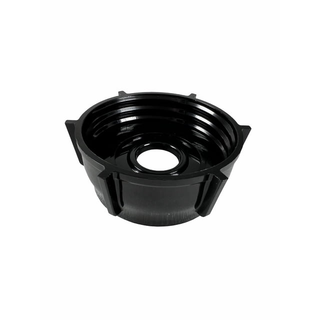 Tapa inferior del vaso de licuadora FANFANBO para Oster Osterizer