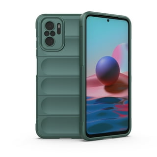 Redmi note cover deals