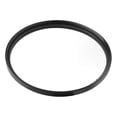 thumbnail image 3 of Filtro de lente de Estrella ANGGREK Impermeable Profesional 77 mm, 3 of 7