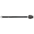 thumbnail image 5 of Tie Rod End Compatible with 1988-1992 Chevrolet Corvette Front, Left Driver or Right Passenger Side, Inner Sold individually, 5 of 5