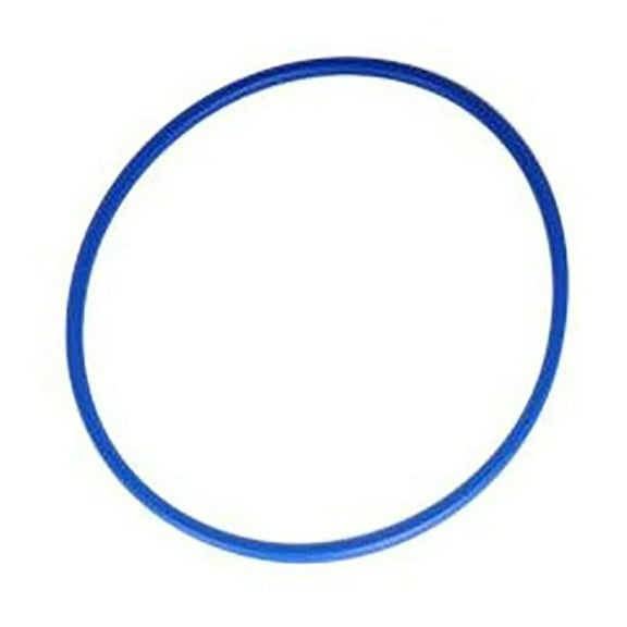 KarParts360 For Pontiac G8 2008 2009 Engine Oil Filter Cap Seal | 1 Packaging