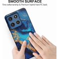 thumbnail image 6 of VIGOR- For Motorola Moto G Stylus 5G 2025 Case Rugged Shockproof Cover Glow In The Dark, 6 of 6