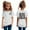 White, variant on FhsagQ Girls T Shirts Size 7-8 Flowers Kids Double Digits Birthday Girl Shirt Year Old 10th Birthday Girls T Shirt Girls Ten Birthday Party Tee Tops T Shirts for Girls 14-16 Years Old 100