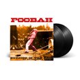 thumbnail image 2 of Poobah - Burning In The Rain: An Anthology - Music & Performance - Vinyl, 2 of 2