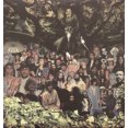 thumbnail image 1 of Devendra Banhart - Cripple Crow (Vinyl), 1 of 3