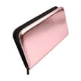 thumbnail image 3 of Bolsa para tijeras, portátil, soporte para tijeras de peluquero, resistente al agua, estuches para tijeras de peluquería, herramienta para peluqueros, Rosa Yinane Bolsa porta cizallas, 3 of 8