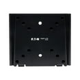 thumbnail image 3 of Tripp Lite Fixed Wall Mount for 13" to 27" TVs and Monitors, 3 of 10