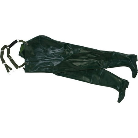 Hodgman Men S Brighton Neoprene Cleated Max5 Hunting Apparel Realtree Max Size 11 Brickseek