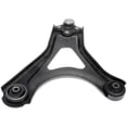 thumbnail image 3 of Suspension Control Arm and Ball Joint Assembly Fits 1999 Ford Contour, 3 of 3