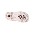 thumbnail image 3 of BOTINES NIÑA STYLO 2137-1 SIMIPIEL ROSA Stylo  2137-1, 3 of 4