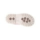 thumbnail image 3 of BOTINES NIÑA STYLO 2137-1 SIMIPIEL ROSA Stylo  2137-1, 3 of 4