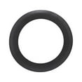 thumbnail image 2 of Air Pump For Oil-Cylinder Piston Ring Anti‑Fatigue High Temperature, 2 of 6