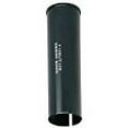 thumbnail image 3 of Cane Creek Seatpost Shim Adapter - 27.2 - 29.8mm, Black, 3 of 3